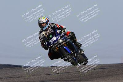 media/Oct-28-2023-Carters at The Track (Sat) [[6655240195]]/B Minus/10am (Outside Grapevine)/